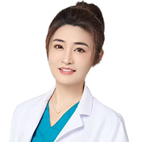 任海燕医生