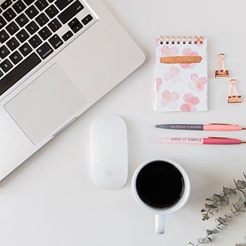 埋线双眼皮维持多久？这些因素你一定要知道！