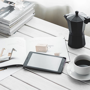 眼综合到底多少钱？看完这篇你就懂了！