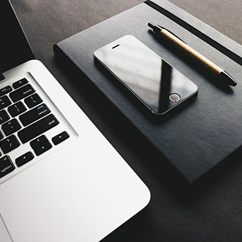 解锁你的独特魅力！眼整形个性化定制，让你的眼睛与众不同