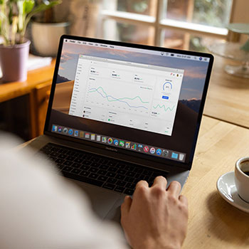 三点式双眼皮,精致又自然的双眼皮手术新选择