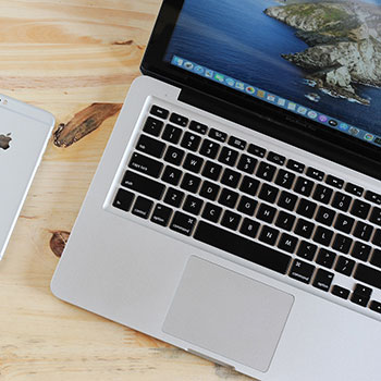 眼综合术后肿了怎么办？这份消肿指南请收好！