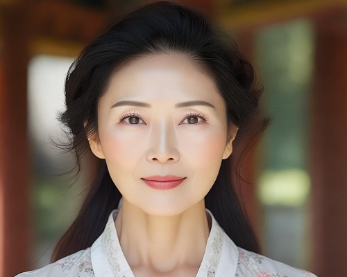揭秘双眼皮手术真相，年龄不是决定因素，关键在于选择与专业操作