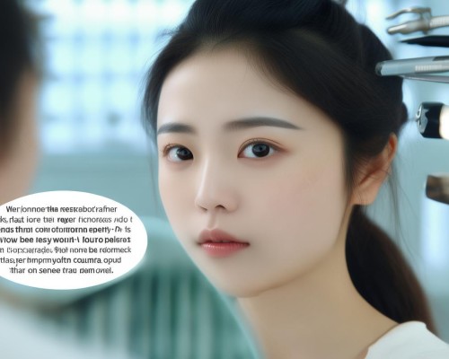 揭秘眼袋去除术真相，术后会反弹吗？一文解答你的疑虑