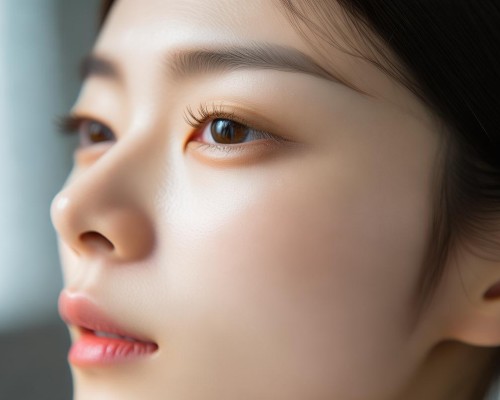 双眼皮术后闭眼不全正常吗？解析双眼皮手术恢复过程中的常见问题