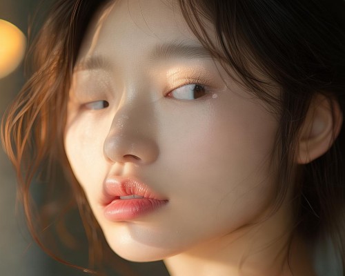 双眼皮贴与皮肤松弛，真相揭秘