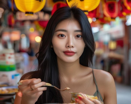 吃酱油真的会让疤痕变黑吗？揭秘疤痕颜色变化的真相