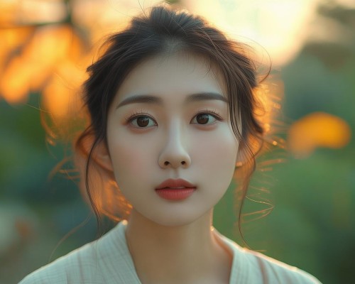 术后多久能戴隐形眼镜？全面解析恢复时间与注意事项