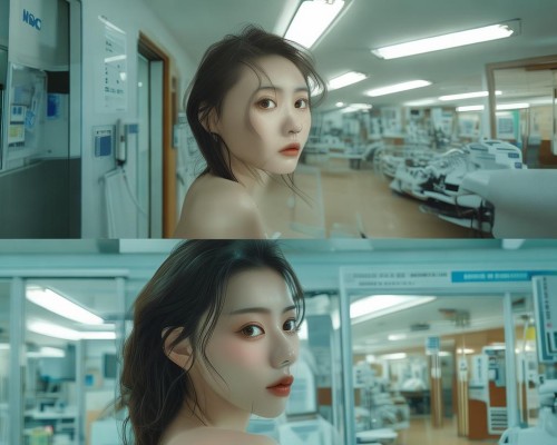 公立医院和私立机构医美整形的价格差异，深度解析