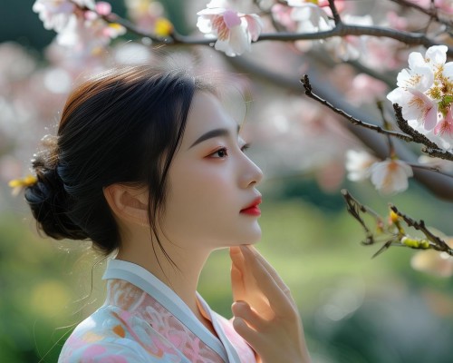 揭秘医美整形行业，如何巧妙规避医院过度推销项目？