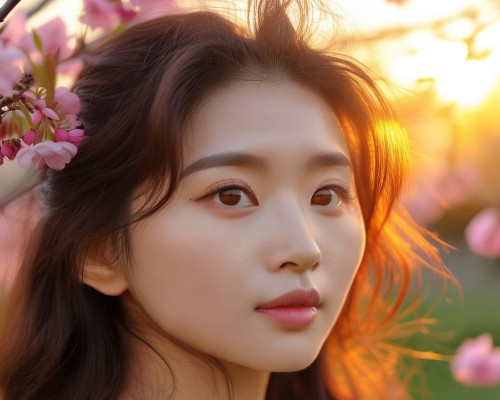 甲亢导致的突眼能整形改善吗？