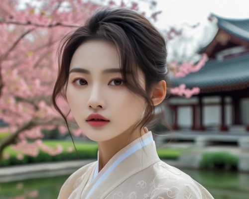 整形后身份证是否需要重新办理？