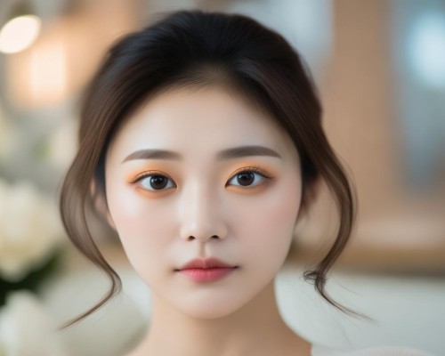 面试前多久做眼部恢复更自然？全面解析眼部整形恢复时间与准备事项