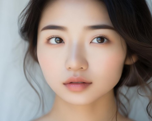 微创眼整形—现代医美的新选择