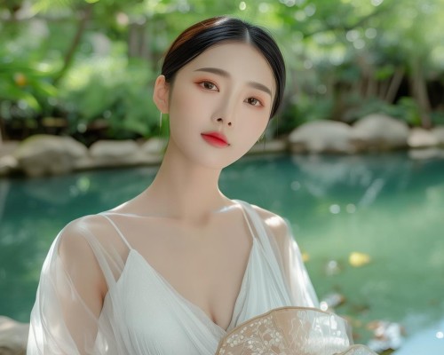 疤痕预防，医美整形的关键一环