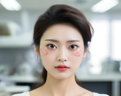 双眼皮手术，重塑迷人电眼的专业指南