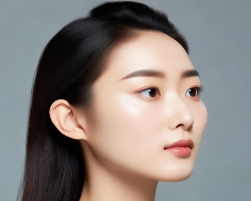 额肌悬吊，重塑面部轮廓的医美新选择