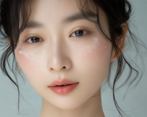 眼部年轻化秘诀大揭秘，医美整形新趋势与保养技巧全解析