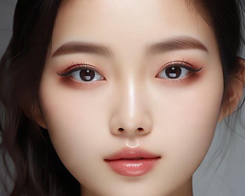 定制化眼整形—打造独特魅力的个性美眸