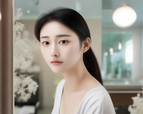 疤痕预防，医美整形的关键一环