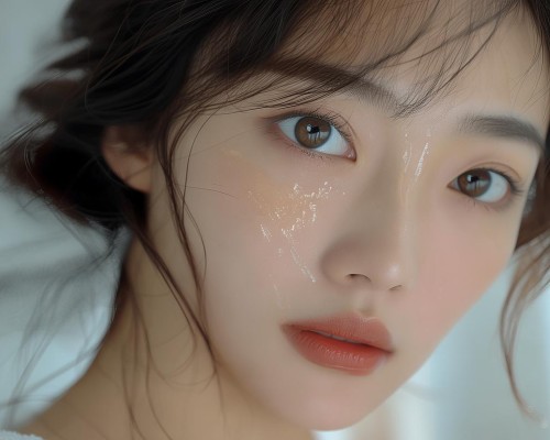 眼外伤修复，专业医美整形重塑眼部魅力