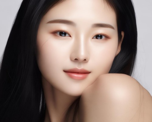 去皱秘籍大揭秘，专业医美手段与日常保养相结合，重塑青春轮廓
