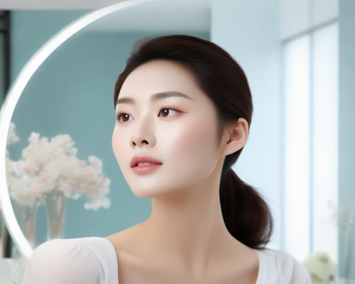疤痕预防，医美整形的关键一环