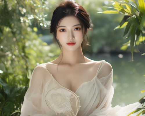 疤痕预防，医美整形的关键一环