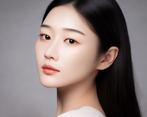 去皱秘籍，医美手段助你告别皱纹烦恼