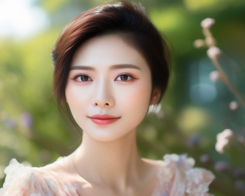热玛吉，重塑美丽的秘密武器