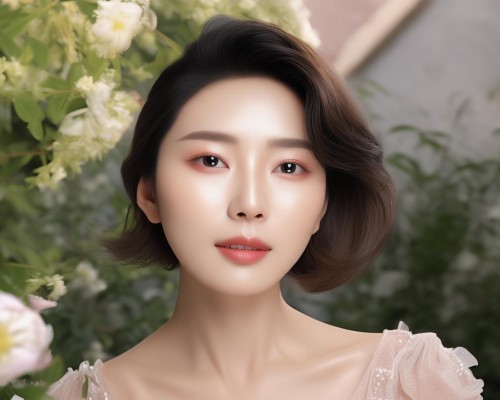 热玛吉，重塑美丽的秘密武器