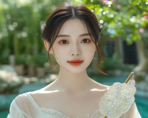 疤痕预防，医美整形的关键一环