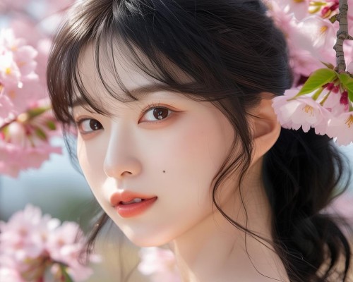 提肌缩短手术，重塑面部轮廓的医美新选择