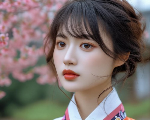 眶隔脂肪释放—重塑眼部魅力的秘密武器