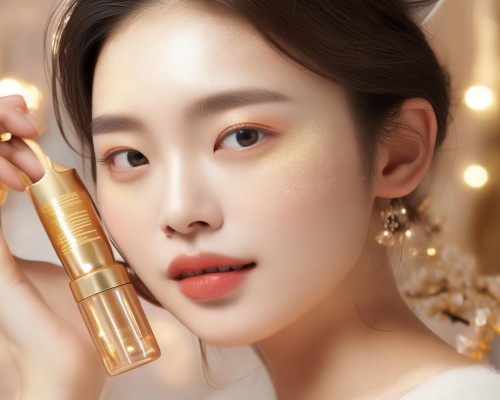 揭秘祛疤膏，医美领域的新宠儿，你真的了解它吗？