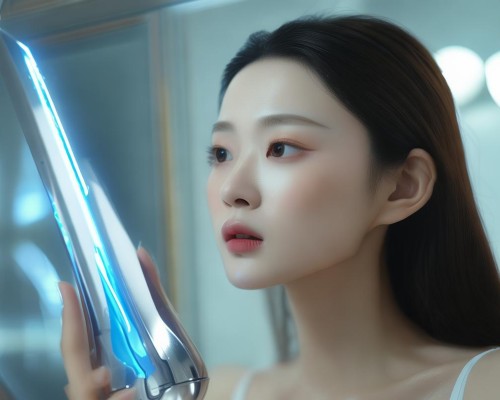 超声刀，重塑美丽的秘密武器