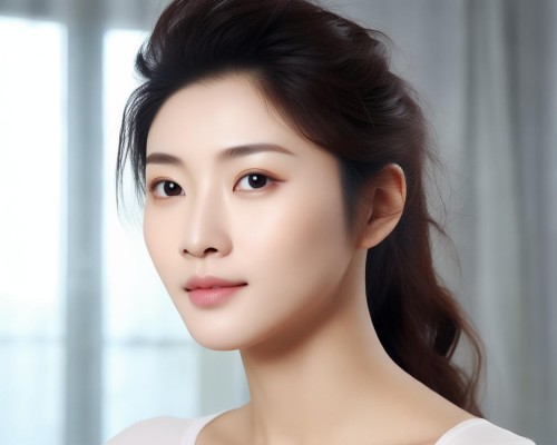 热玛吉，医美领域的最新革命，重塑自信美丽的新选择