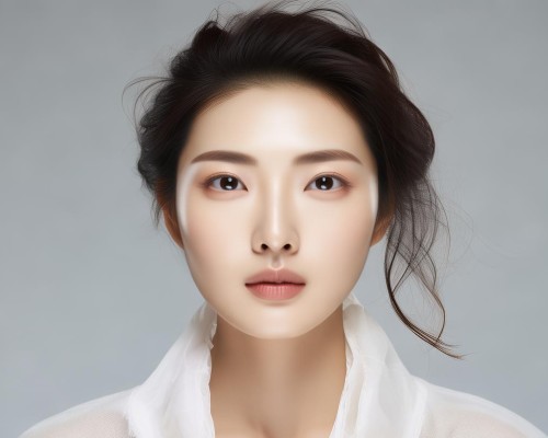 肉条感修复，医美整形的秘密武器与解决方案
