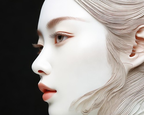 线雕—重塑美丽轮廓的神奇医美技术