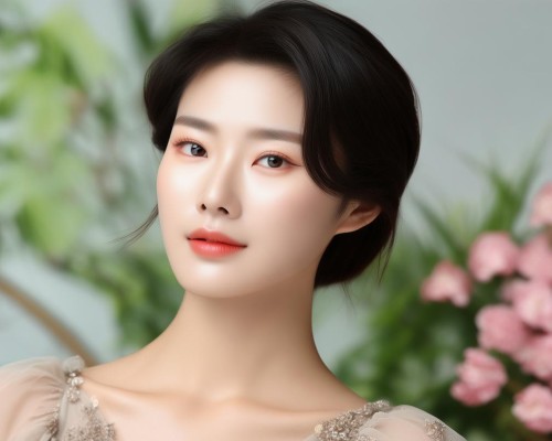 热玛吉，医美领域的最新热门技术解析