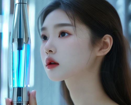 超声刀，重塑美丽的秘密武器