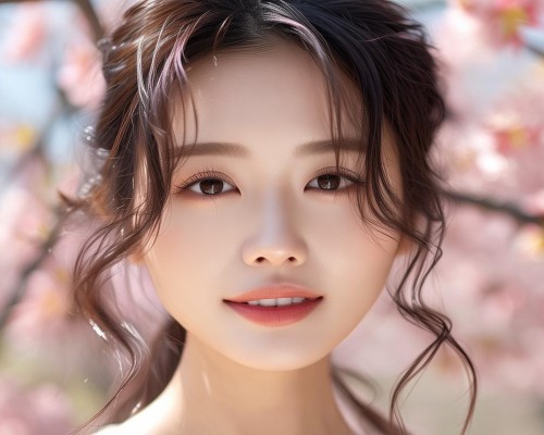 去眼袋，重塑眼部魅力，重拾自信微笑
