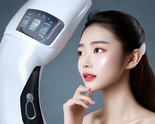 热玛吉，医美领域的最新热门技术解析