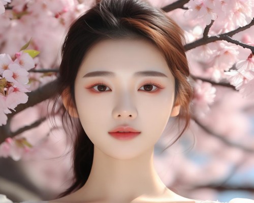 提肌缩短术，重塑眼部魅力的医美新选择