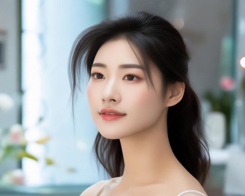 疤痕预防，医美整形的关键议题