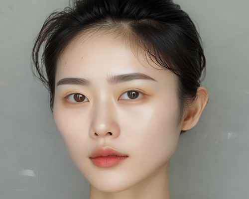 上海医美整形编辑为您解析，额肌悬吊术—重塑美丽眉弓的秘密武器