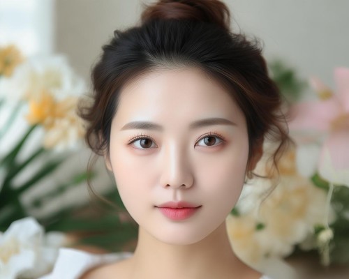 眼睑下垂修复，专业方法与全面护理之道