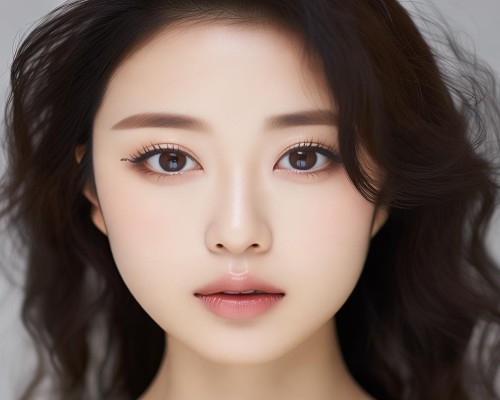 定制化眼整形，打造独特魅力的个性化魅力之眼