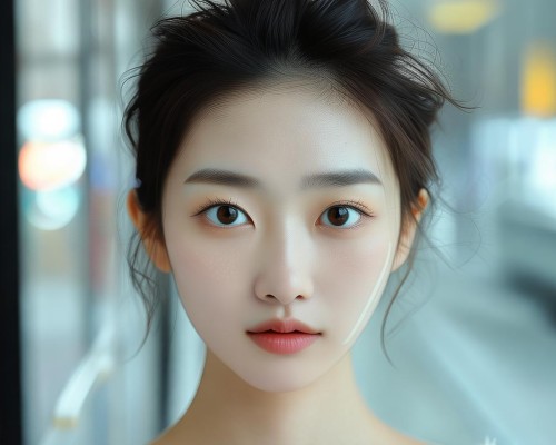 网红眼整形，趋势、技术与注意事项