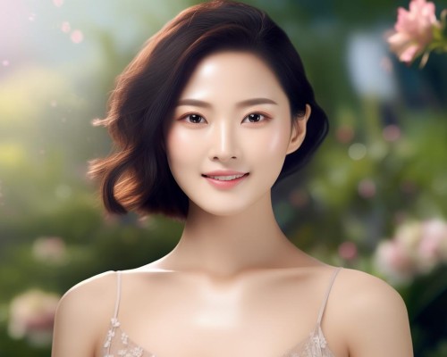 热玛吉，医美领域的最新热门技术及其优势解析